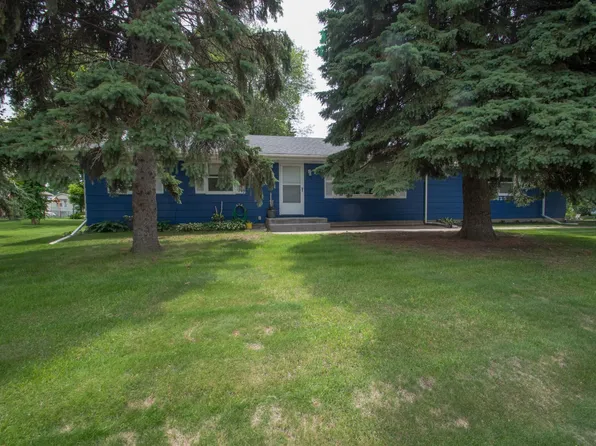 12423 93rd Ave N, Maple Grove, MN 55369