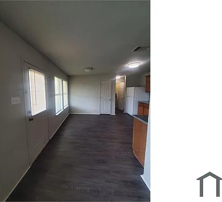 2209 Partridge Dr — Photo 5