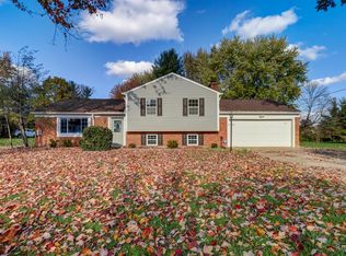 4903 Orland Rd, Cincinnati, OH 45244