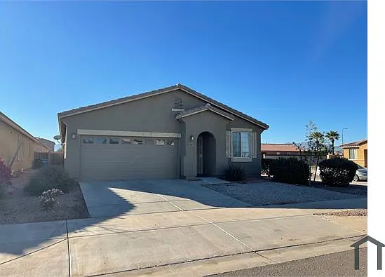 7423 W Alta Vista Rd — Photo 2