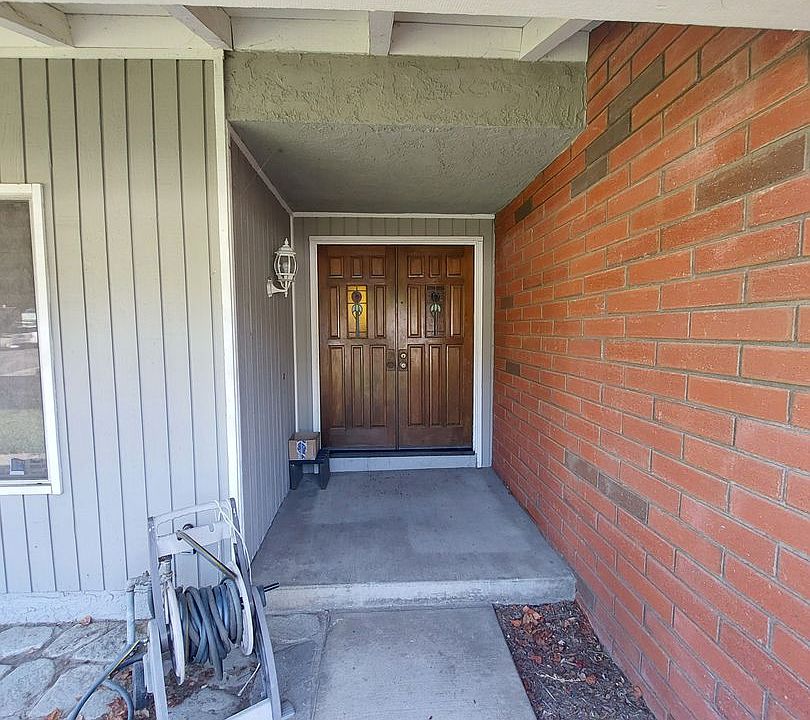 8287 Whirlaway St, Alta Loma, CA 91701 Zillow