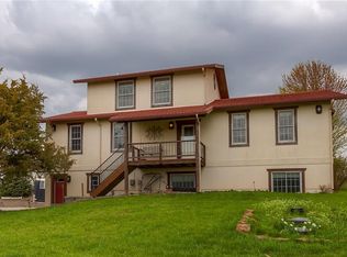 7101 143rd Ave, Indianola, IA 50125