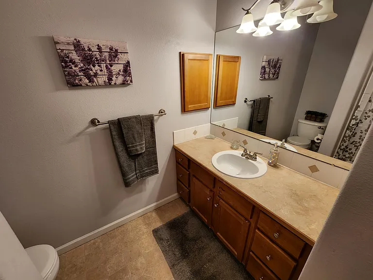 2176 Cape Hatteras Dr #6 — Photo 13