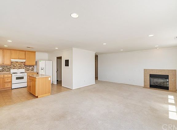 5th image of 7675 Swan Creek Dr