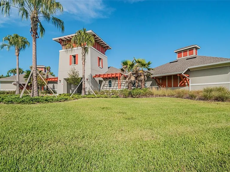 35977 Morse Willow Ct — Photo 84