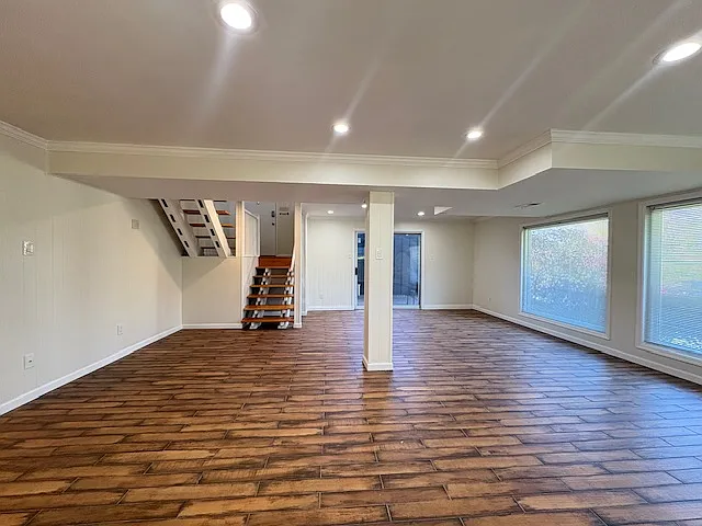 57 Willow Brook Dr — Photo 19