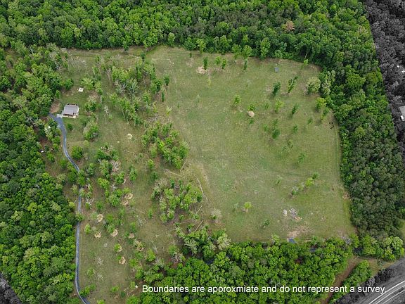 2nd image of 594 Estaline Valley Rd