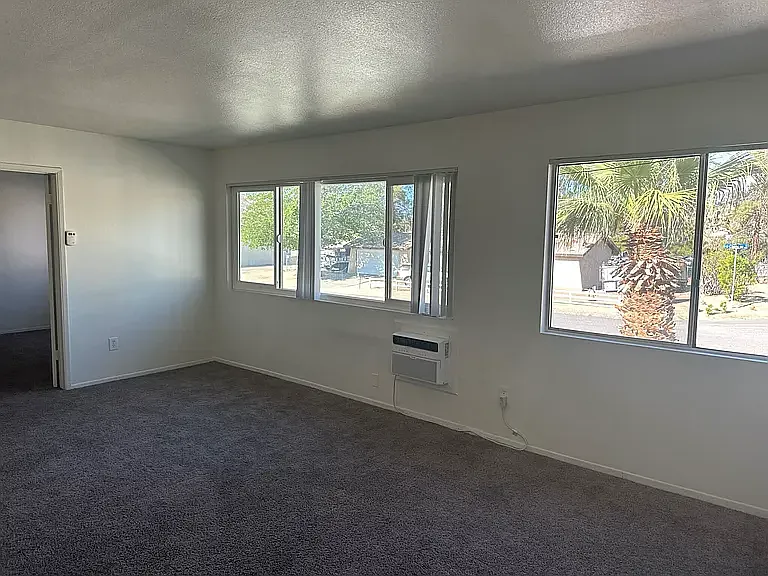 Cherokee Trail Apartments — Photo 9
