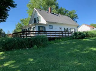 12448 N Meridian Rd, Rockford, IL 61102