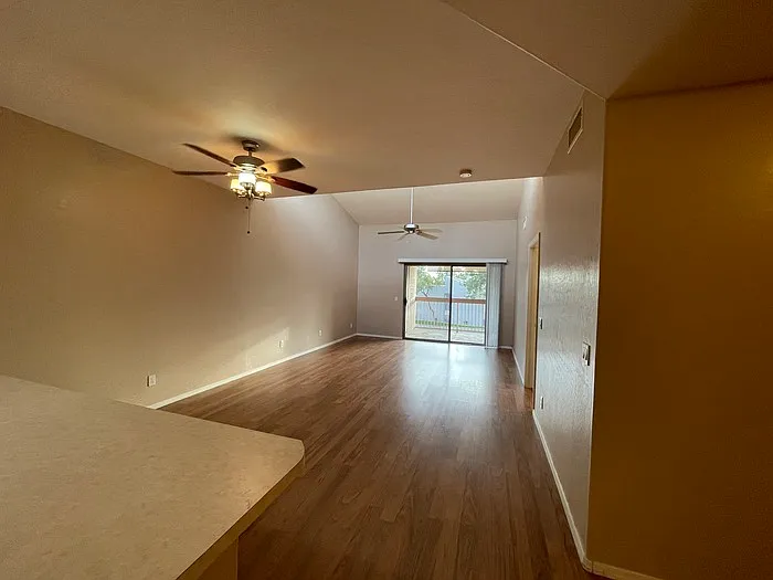 205 N 74th St #205 — Photo 6