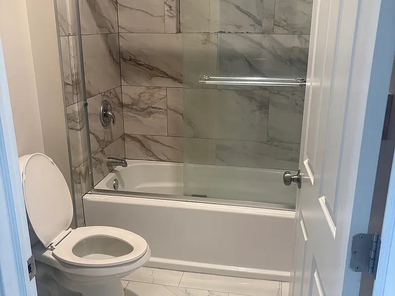 141-143 Howard Ave #2 — Photo 1