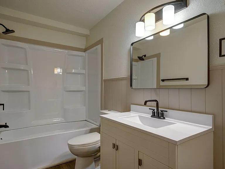 745 S Jefferson Ave #1 — Photo 10