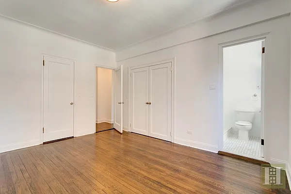 Rented by Halstead Real Estate | media 16