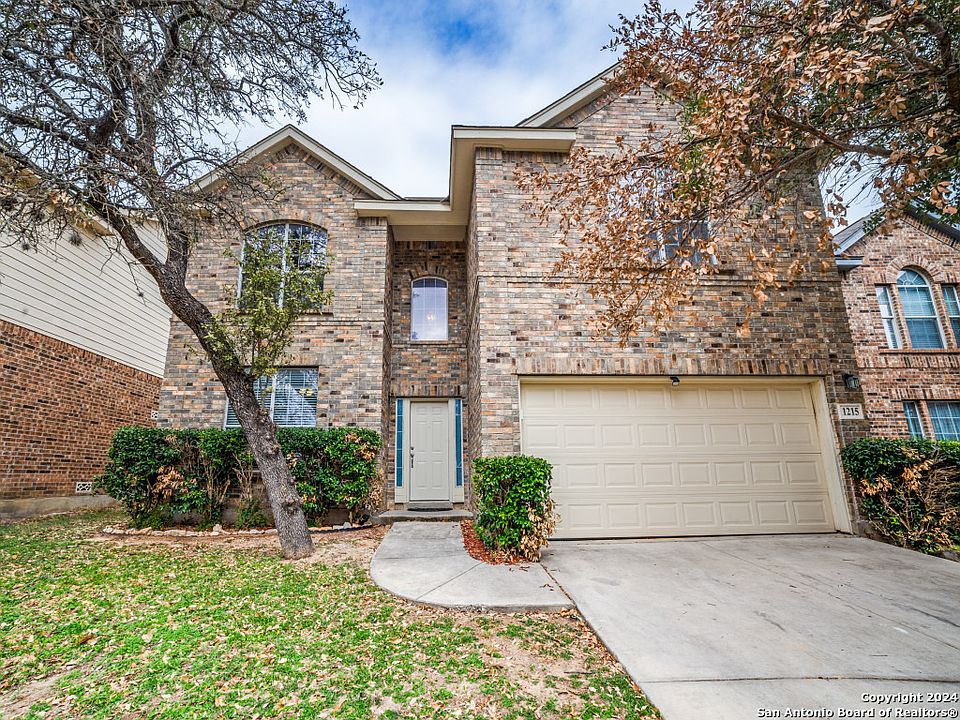 1st image of 1215 GANTON LN