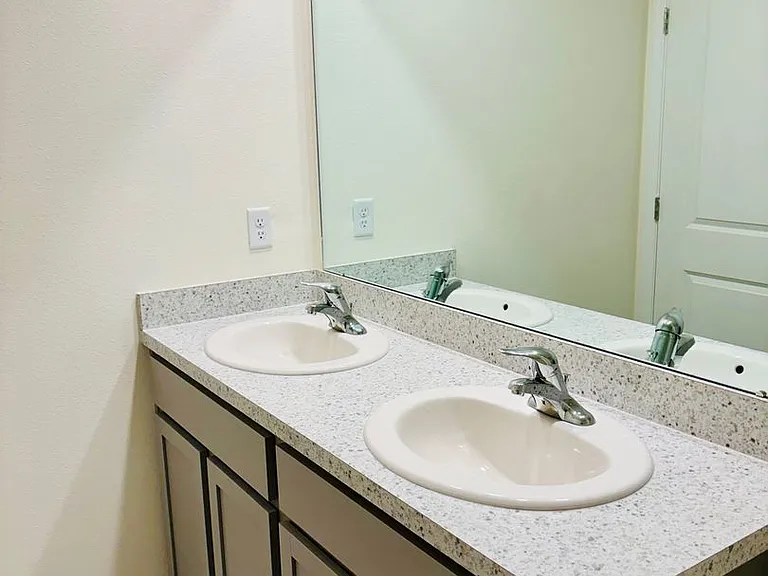 13649 Whiskey Daisy Dr — Photo 22