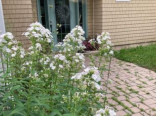 2301 Kennebec Rd, Newburgh, ME 04444