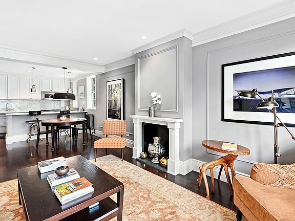5th image of 64 E 94th St APT 7C