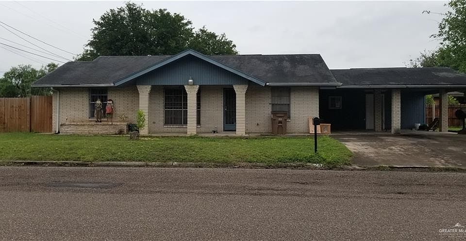 1st image of 524 W Champion St