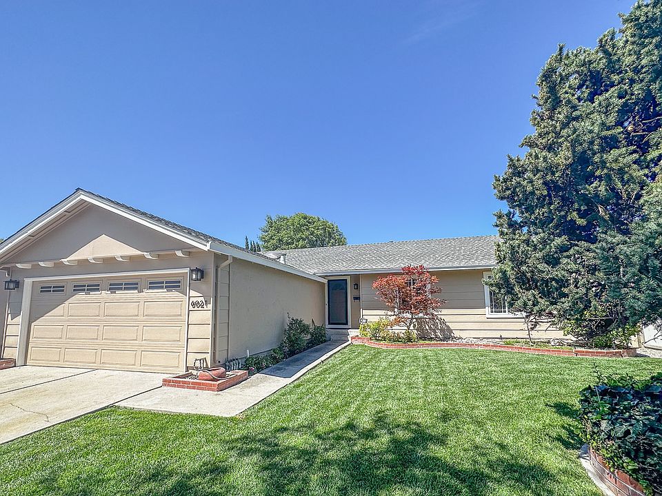 1st image of 6021 Palm Springs Cir