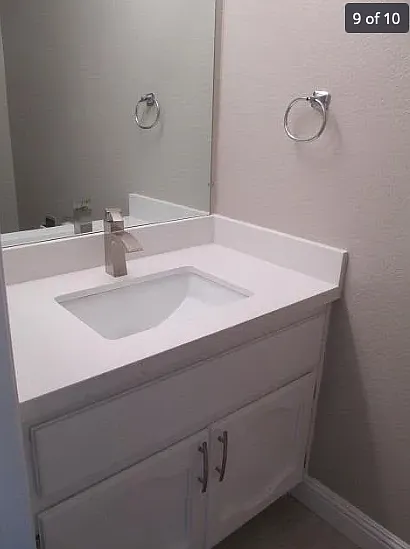 850 Bellomy St #12 — Photo 5