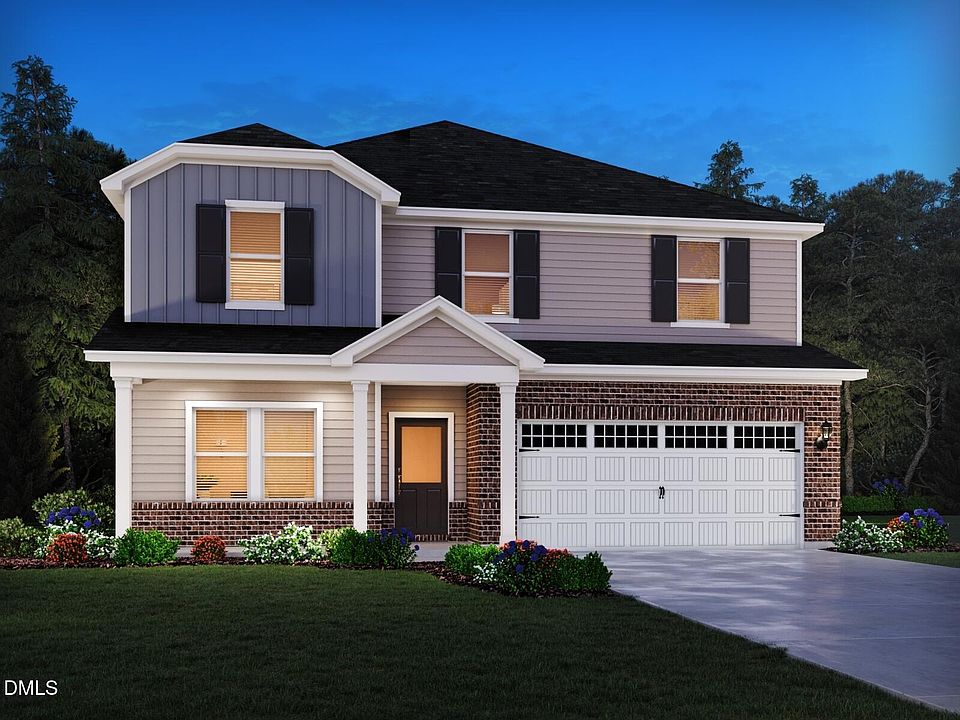 1st image of 305 Karlov Rd