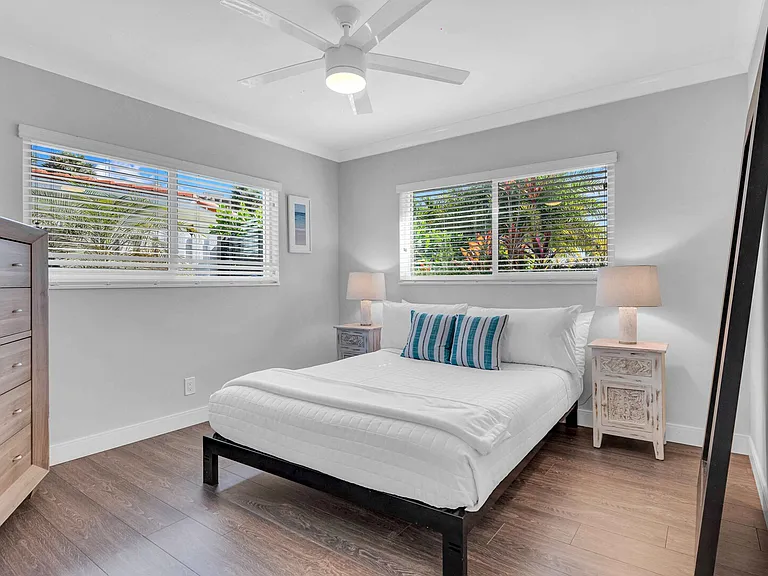 Ocean Mist Dr — Photo 32