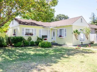 1702 Roselawn Ave, Stockton, CA 95204