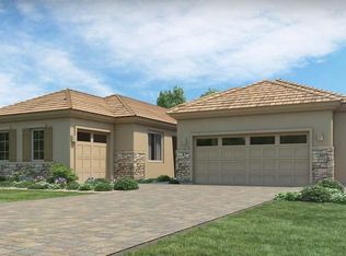 5914 E Little Wells Pass Dr, Cave Creek, AZ 85331