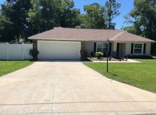 7 Pecan Pass Way, Ocala, FL 34472