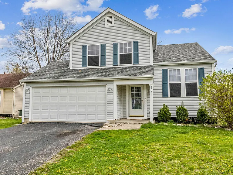 3270 Gurtis Dr — Photo 17