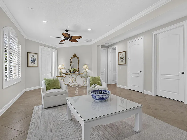 222 Tresana Blvd #44 — Photo 11