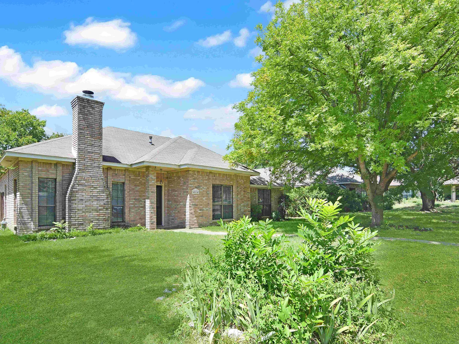 4514 Lone Star Trl, Temple — Photo 2