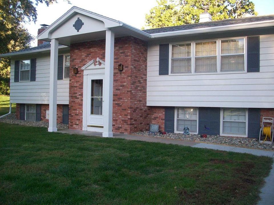 1st image of 505 N Grove St