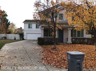 9369 Baskin Ct, Elk Grove, CA