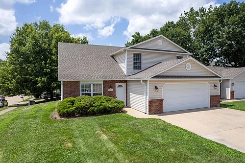 5003 Carrieridge Dr Photo 1