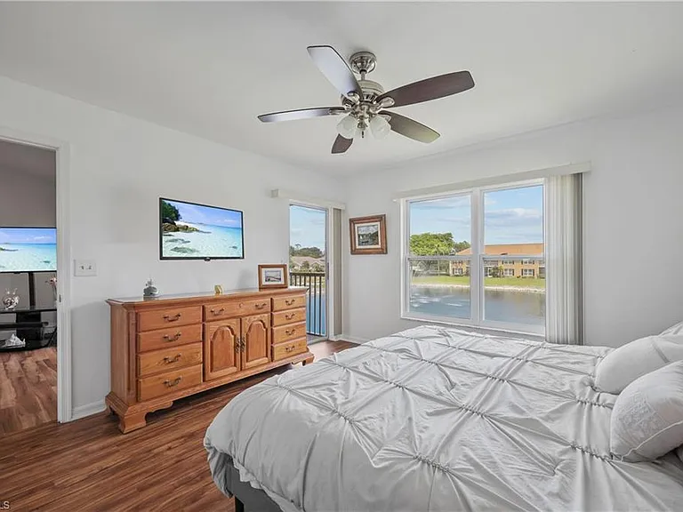2050 W Crown Pointe Blvd #C-214 — Photo 14