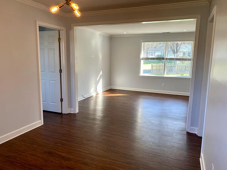 5536 Halwis St — Photo 13