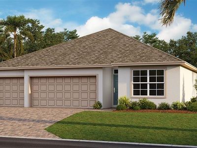 336 NW 15th Ter, Cape Coral, FL, 33993