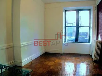 Rented by Best Apartments North Inc