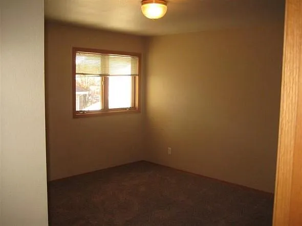 3150 E Graf St #3 — Photo 11