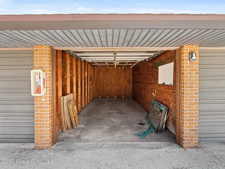 4616 Overlook Dr NE #14 — Photo 17