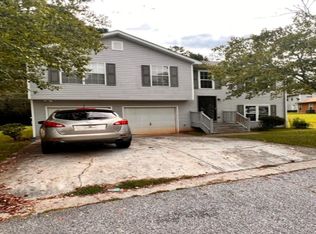 4332 Westglen Rd, Ellenwood, GA 30294