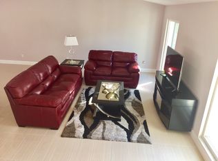 123 Grenada St, Port Charlotte, FL 33948