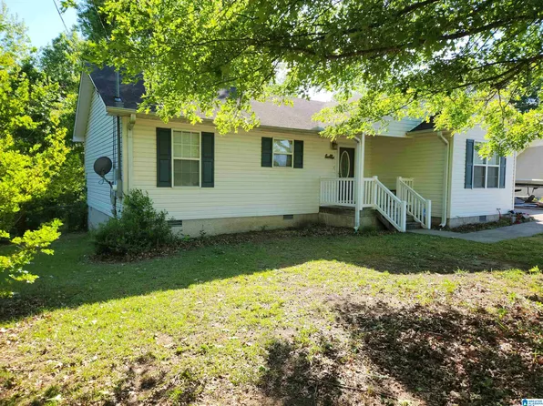 250 Childmark Dr, Albertville, AL 35950