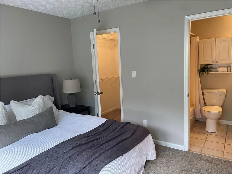 1068 Travelers Trl NW — Photo 19