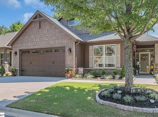 10 Litten Way, Greenville, SC 29615