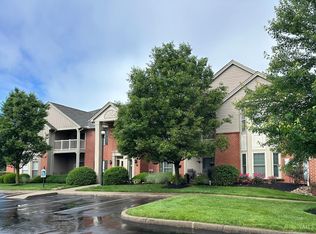 8033 Pinnacle Point Dr APT 201, West Chester, OH 45069