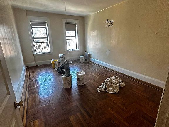 4th image of 35-33 147th St #5D