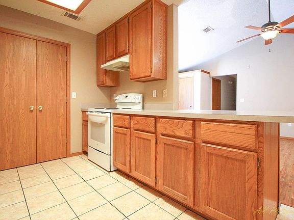 5th image of 2849 W Wildwood Dr