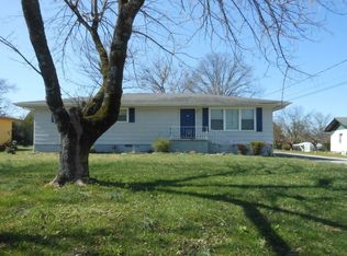 1413 N Moore Rd, Chattanooga, TN 37411